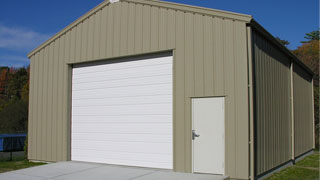 Garage Door Openers at Hickory Lakes, Florida